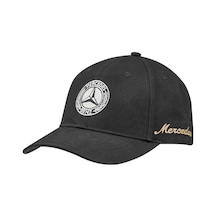 Mercedes Benz Kadın Şapka