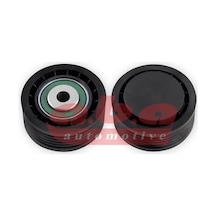 ABA 25202855 V KAYIŞ GERGİ RULMANI MASTER II 98-01 / MOVANO 2.5D