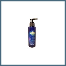 Bezos Playboy Kişisel Lubrikant Jel Büyük Boy 125 Ml Ebatta Kolay Girişler Için Yaseminli Jel / Playboy Jasmin Lubricant Gel Agc