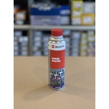Würth Duman Önleyici 300 Ml. 5861301300