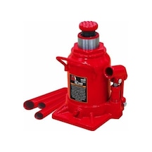 Bigred T93004d 30 Ton Şişe Kriko 30 Ton Bigred T93004d 30 Ton Şişe Kriko 30 Ton