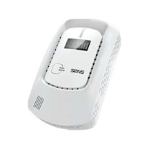 Sens Şarjlı Gaz Dedektorü Karbonmonoksit