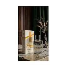 For Women 002 Acqua Gıo Amber Çiçeksi