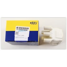 MAKO 71366802 DİSTRİBÜTÖR KAPAĞI SAHIN