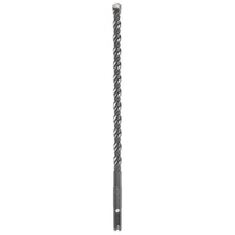 Sds Plus-5x B Delme Ucu 12x265 Mm