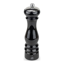 Peugeot Icone U Select Tuz Değirmeni 22 Cm Çok Renkli