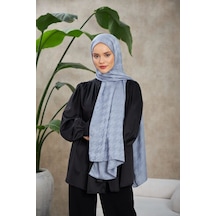 Yağ Yeşili