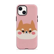 Valestra Magline - Shiba Köpekli