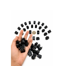 6A-250V