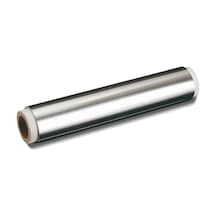 Omnisoft Alüminyum Folyo 30 Cm 650 gr