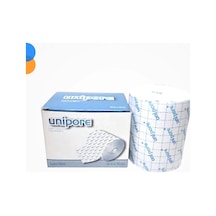 Unipore Fix Esnek Flaster 10cm X 10m