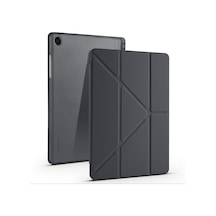 Tablet Kılıfı