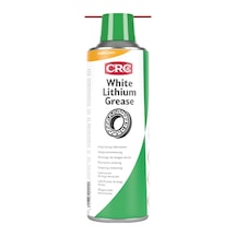 Crc White Lithium Grease 500 Ml 6'lı Paket