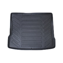 Rizline Audi Q3 2011-2018 3D Bagaj Havuzu