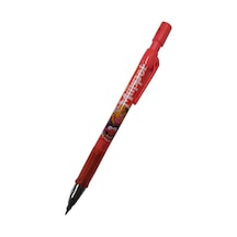 Versatil Kalem 2.0 MM Kalın Uçlu