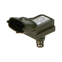 Basınc Sensoru Turbo 4 Fıslı Renault Megane 1.5dcı / Master Iı 03/11 8200194432