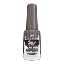 Gabrini 3d Nail Polish 8 1 Paket 1 X 1 Adet 0