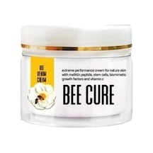 Bee One Cure Arı Zehri Kremi Krem 50 Ml