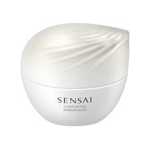 Sensai Comforting Barrier Mask 60 ML