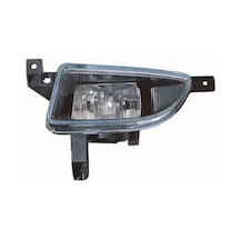 Depo 4422022rue Sis Fari Sag 6710014 6710096 9117327