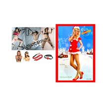 Lovegame Fantazi Yılbaşı Aşk Seti