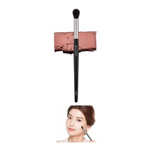 Far Karıştırma Fırçası Artistool Blending Brush 204