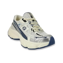 Guja 353 25ya Kadın Sneaker Günlük Ayakkabı Lacivert Lacivert Guja 353 25ya Kadın Sneaker Günlük Ayakkabı Lacivert Lacivert
