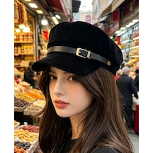 Siyah