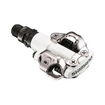 Shimano Pedal Beyaz PD-M520