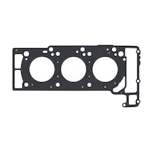 ELRING 104550 SİLİNDİR KAPAK CONTASI R W202 210 97-03