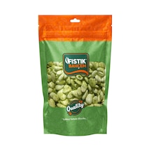 Fıstık Bahçem Badem Şeker Fıstıklı 500 G