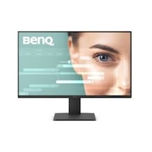 Benq Gw2491 23.8" Ips 1920x1080 5ms 100hz Hdmı Dp Eye Care Monitör