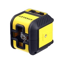 Stht774981 Cubıx Çapraz Çizgi Lazer Hizalama