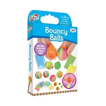 Galt Bouncy Balls 8 Yaş+