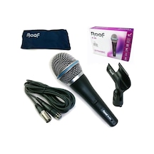 Roof R-100 Mikrofon