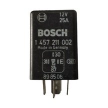 1457211002 Bosch 12v 25 A Role