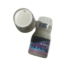 Envu-k-othrine Sc50 Ml 120 Adet Kokusuz, Karınca -böcek- Sinek- Hamamböceği 2028