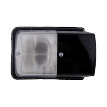 Plaka Camı geri Vitesli Renault R12 Stw N11.15589