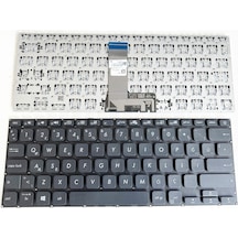 Asus Uyumlu D409, D409b, D409d, D409da Klavye Tuş Takımı