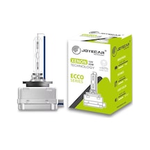 Joyecar Xenon Ampul Ecco D8s D8r 12v 35w 6000k