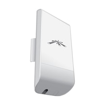 Ubiquiti Locom5 Nanostation Loco M5 5 Ghz Ap