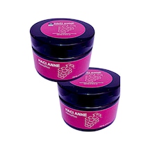 Hacı Anne Hemoplus Masaj Kremi 250 Ml 2 Adet