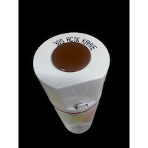 Akçalı Sprey 305 Açık Kahve Kahve
