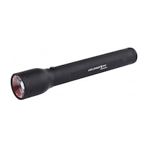 Ledlenser P17 450 Lümen El Feneri 9417 Siyah