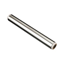 Alüminyum Folyo 45 Cm 200 Gr
