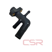 Radyatör Bağlantısı Pcx A 2018 (539364945)