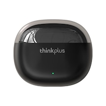Lenovo Thinkplus X15Pro Bluetooth 5.1 Kulak İçi Kulaklık Lenovo Thinkplus X15Pro Bluetooth 5.1 Kulak İçi Kulaklık