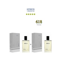 Aromatik