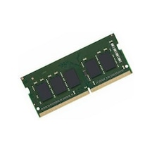 Kingston KSM32SED8/16 16 GB DDR4 3200 MHz CL22 ECC SODIMM Sunucu Bellek