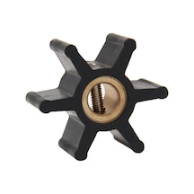 Jabsco 4528-0001 Impeller